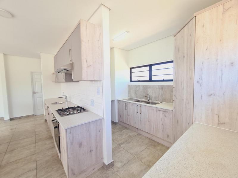 3 Bedroom Property for Sale in Jeffreys Bay Eastern Cape